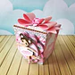 Kit Festa - Bailarina - Thumbnail 20