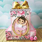 Kit Festa - Bailarina - Thumbnail 21