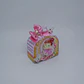 Kit Festa - Bailarina - Thumbnail 2