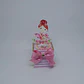 Kit Festa - Bailarina - Thumbnail 4