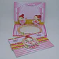 Kit Festa - Bailarina - Thumbnail 5