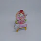 Kit Festa - Bailarina - Thumbnail 9
