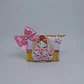 Kit Festa - Bailarina - Thumbnail 10