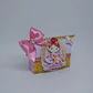 Kit Festa - Bailarina - Thumbnail 11