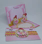 Kit Festa - Bailarina - Thumbnail 12