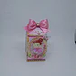 Kit Festa - Bailarina - Thumbnail 15