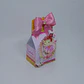 Kit Festa - Bailarina - Thumbnail 17
