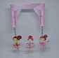 Kit Festa - Bailarina - Thumbnail 18