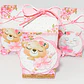 Kit Festa - Bailarina - Thumbnail 3