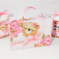 Kit Festa - Bailarina - Thumbnail 4
