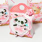 Kit Festa - Bailarina - Thumbnail 5