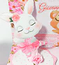 Kit Festa - Bailarina - Thumbnail 8