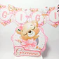 Kit Festa - Bailarina - Thumbnail 9