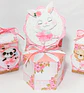 Kit Festa - Bailarina - Thumbnail 10