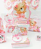 Kit Festa - Bailarina - Thumbnail 13