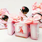 Kit Festa - Bailarina - Thumbnail 3