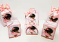 Kit Festa - Bailarina - Thumbnail 4
