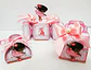 Kit Festa - Bailarina - Thumbnail 5
