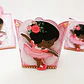 Kit Festa - Bailarina - Thumbnail 6