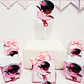 Kit Festa - Bailarina - Thumbnail 12
