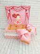 Kit Festa - Bailarina - Thumbnail 3