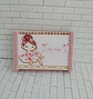 Kit Festa - Bailarina - Thumbnail 4