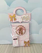 Kit Festa - Bailarina  - Thumbnail 2