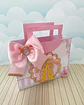 Kit Festa - Bailarina  - Thumbnail 3