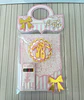 Kit Festa - Bailarina  - Thumbnail 6