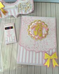 Kit Festa - Bailarina  - Thumbnail 9
