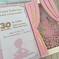 Kit Festa - Bailarina  - Thumbnail 10
