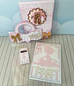 Kit Festa - Bailarina  - Thumbnail 12