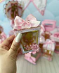 Kit Festa - Bailarina  - Thumbnail 14