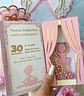 Kit Festa - Bailarina  - Thumbnail 19