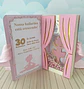 Kit Festa - Bailarina  - Thumbnail 21