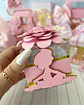 Kit Festa - Bailarina  - Thumbnail 23