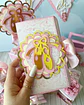 Kit Festa - Bailarina  - Thumbnail 25