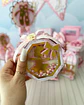 Kit Festa - Bailarina  - Thumbnail 27