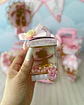 Kit Festa - Bailarina  - Thumbnail 35