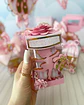 Kit Festa - Bailarina  - Thumbnail 36