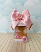 Kit Festa - Bailarina  - Thumbnail 39