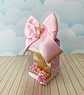 Kit Festa - Bailarina  - Thumbnail 40