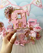 Kit Festa - Bailarina  - Thumbnail 41