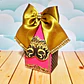 Kit Festa - Baile de Máscaras - Thumbnail 8