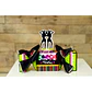 Kit Festa - Balada Neon - Thumbnail 2