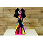Kit Festa - Balada Neon - Thumbnail 3