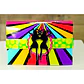 Kit Festa - Balada Neon - Thumbnail 5