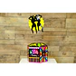 Kit Festa - Balada Neon - Thumbnail 7