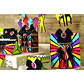 Kit Festa - Balada Neon - Thumbnail 9