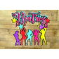 Kit Festa - Balada Neon - Thumbnail 10